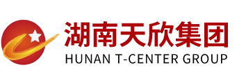 科電檢測儀